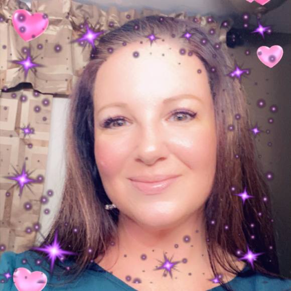 btrflygirl78
